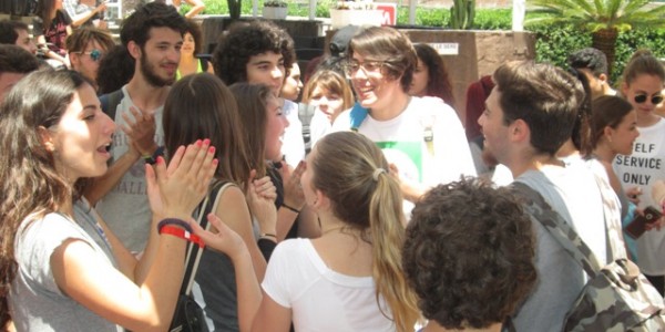 Giornata dello Sport 2016 069